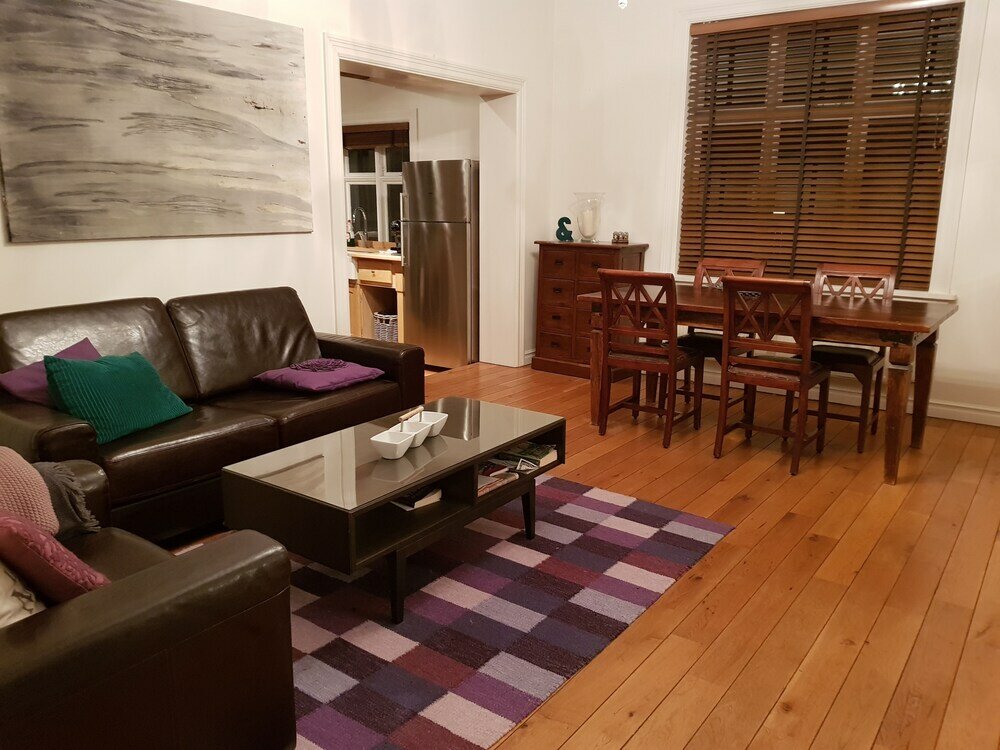 Фото Casa Apartments