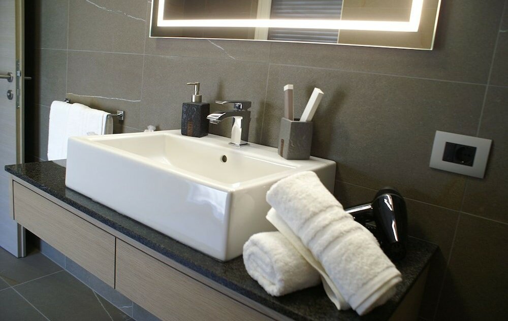 Фото Residence Villa Hedy