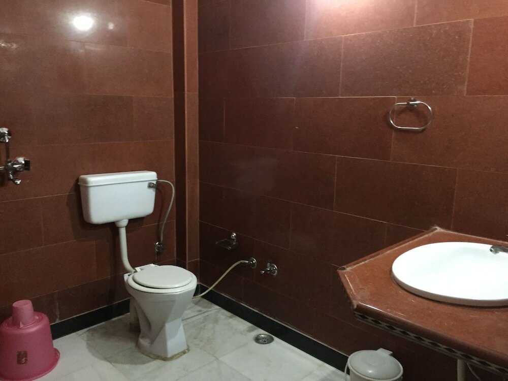 Фото Hotel Classic Jaisalmer