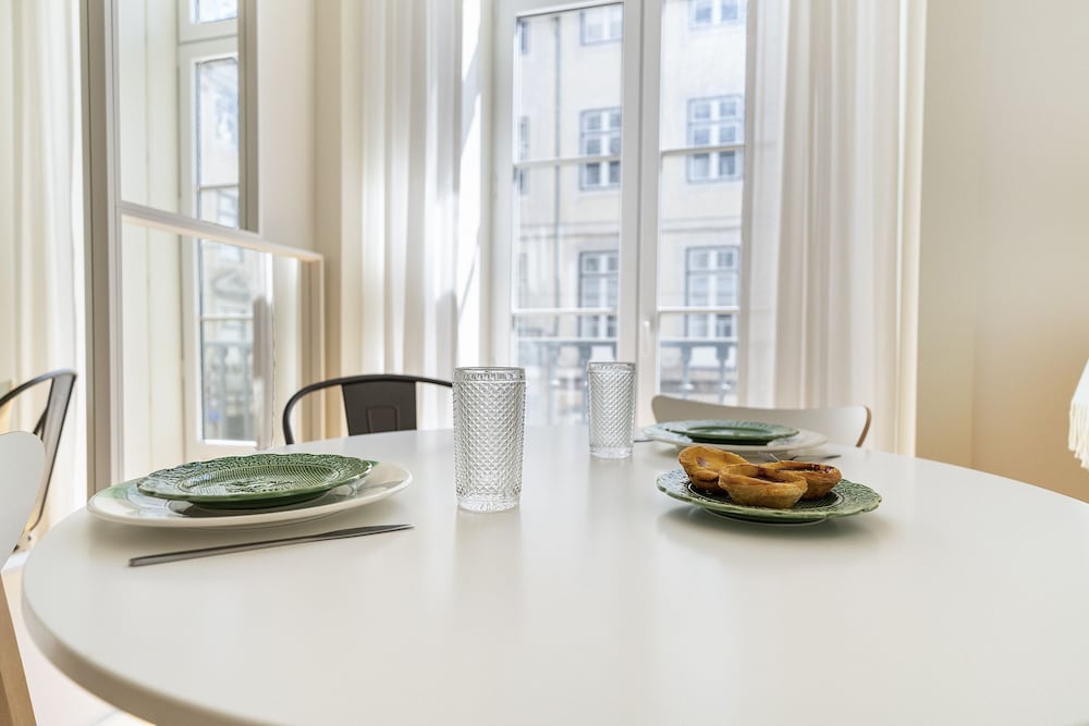 Фото Best of the Best II by Gonzalo's Home