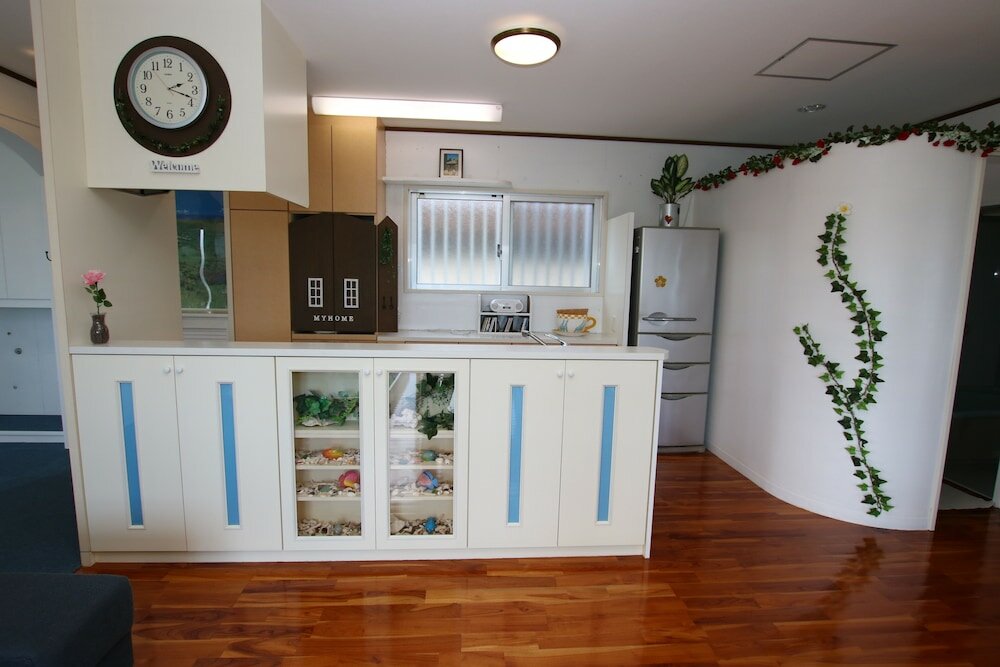 Фото Guesthouse Basho