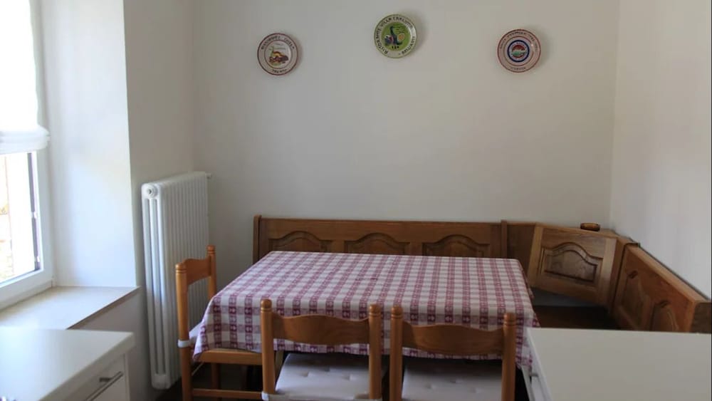 Фото Domus Helios