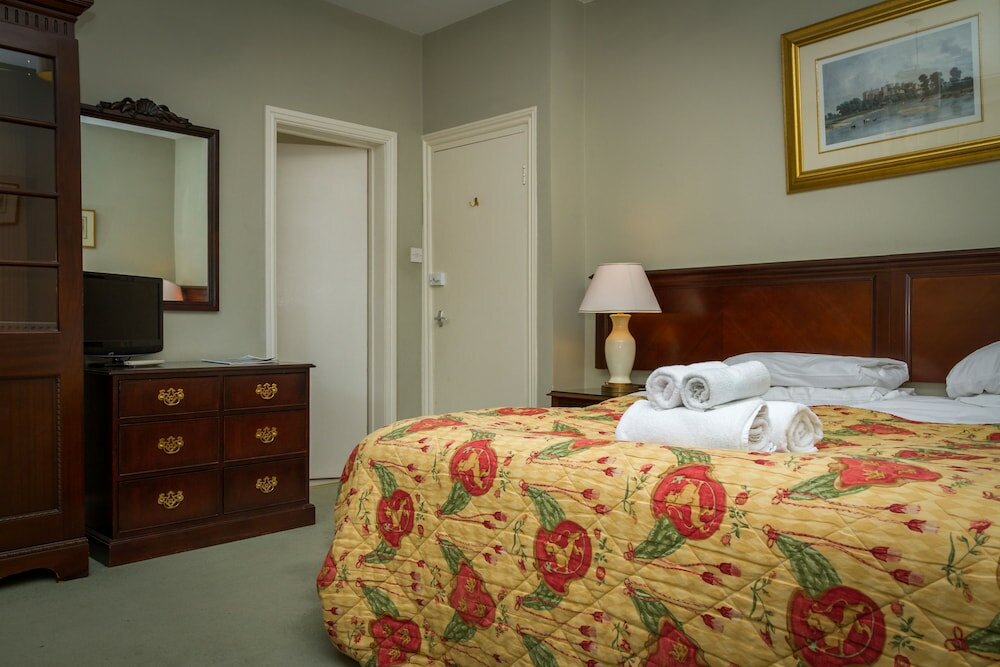 Фото Stanley House