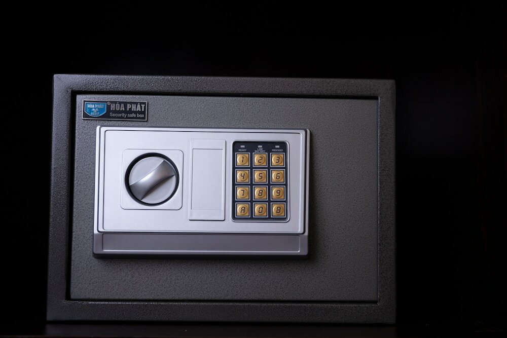 Фото Hanoi Lullaby Hotel & Travel