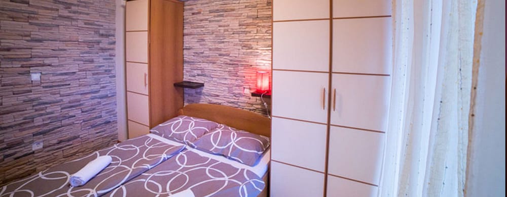 Фото Apartment Sanic Rab 2