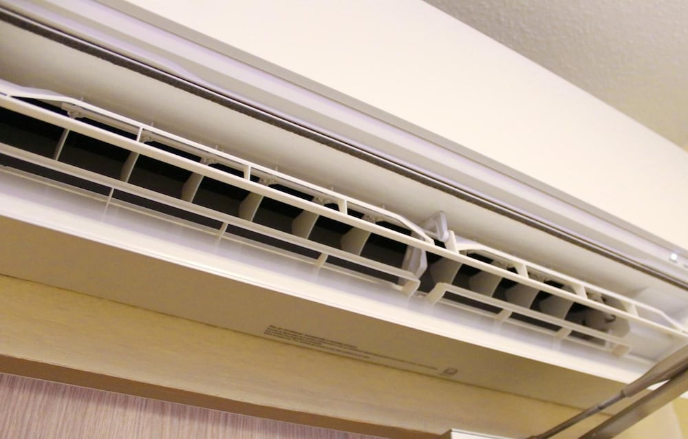 Фото Gasthof Zur guten Quelle