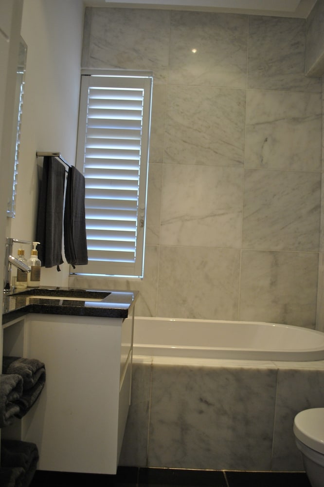 Фото 15 on Upper Orange