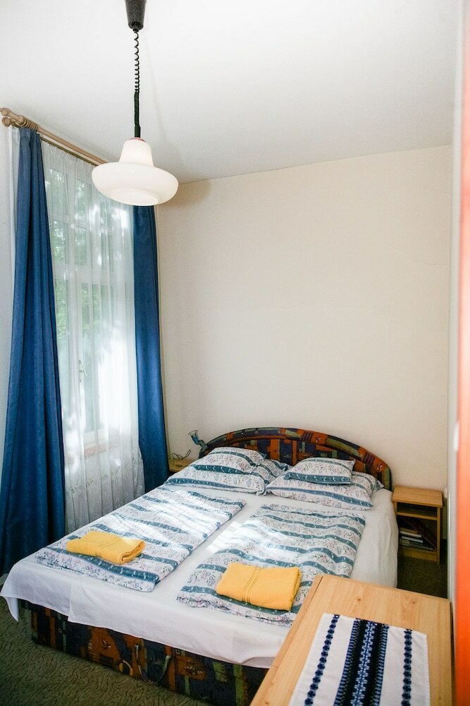 Фото Villa Carpe Diem