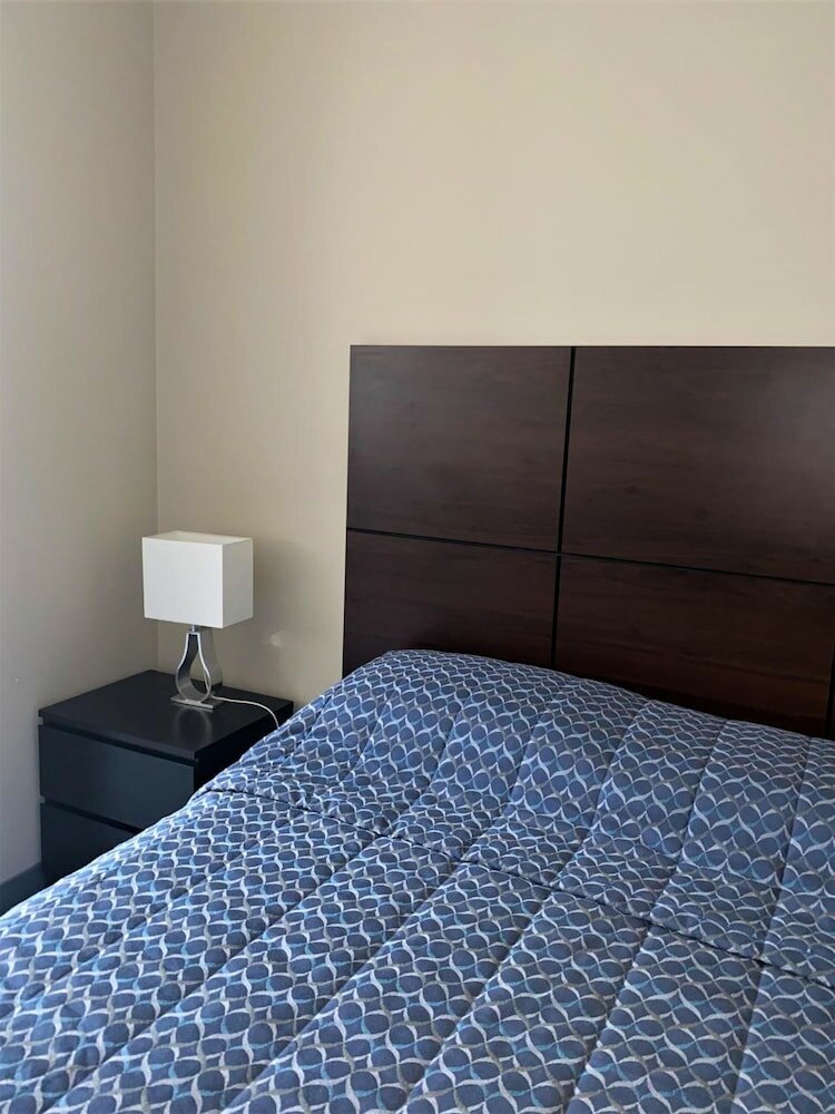 Фото Bexley Motel