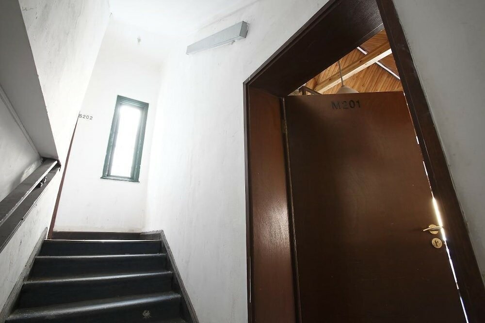 Фото Shanghai Lane