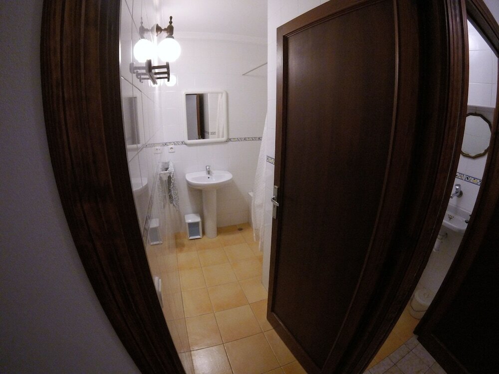 Фото Hostal Casa Margarita