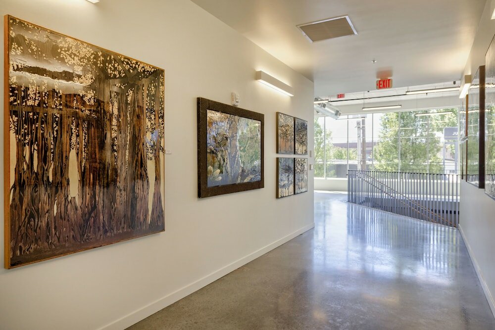 Фото Jupiter Hotel