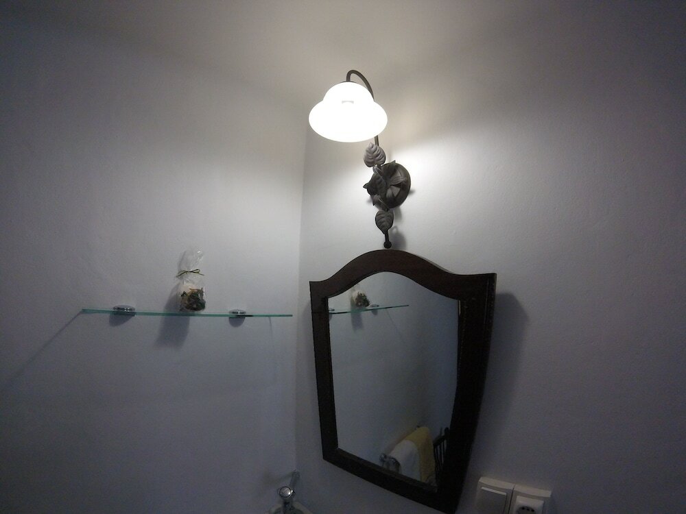 Фото Hostal Casa Margarita