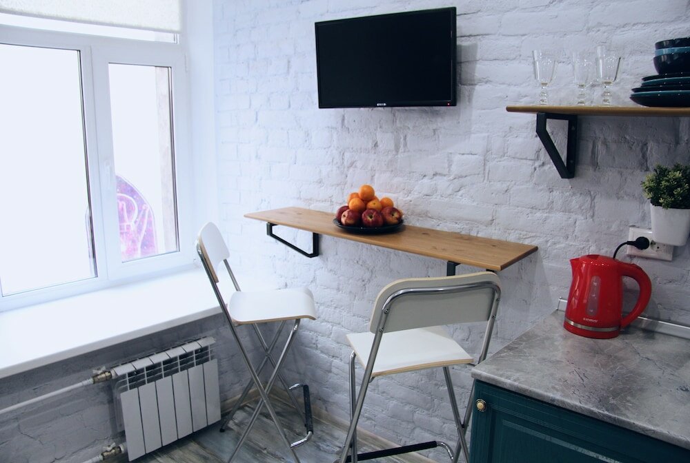 Фото Литейный Двор