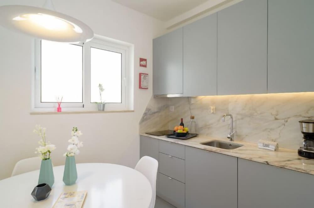 Фото Laz apartment