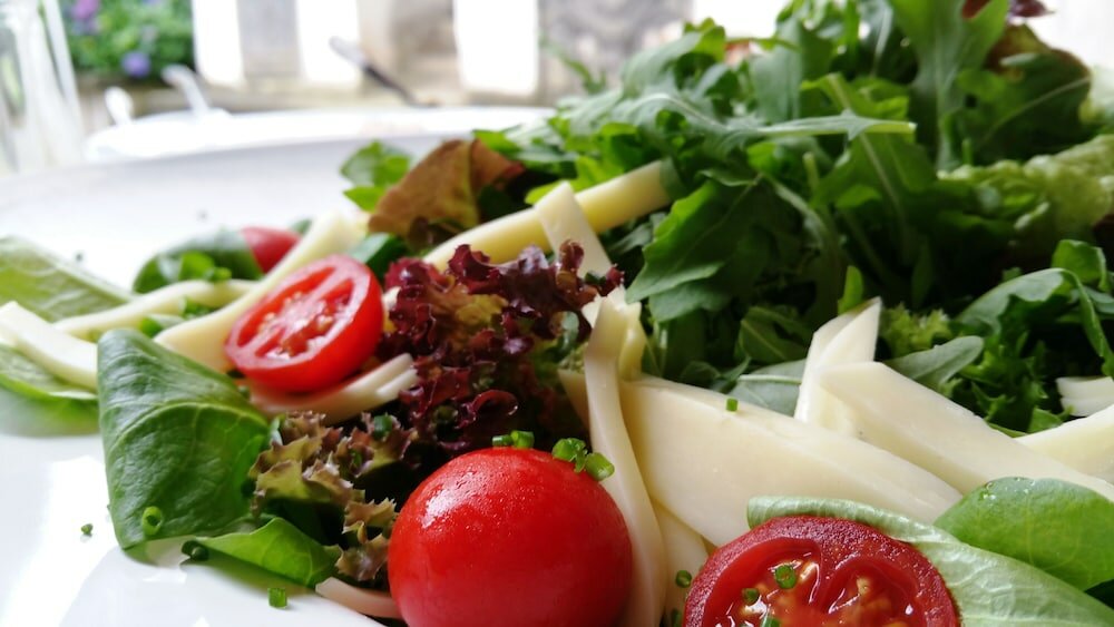 Фото Gästehaus Abtei Sayn