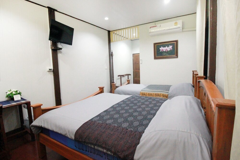 Фото Ob-arun House