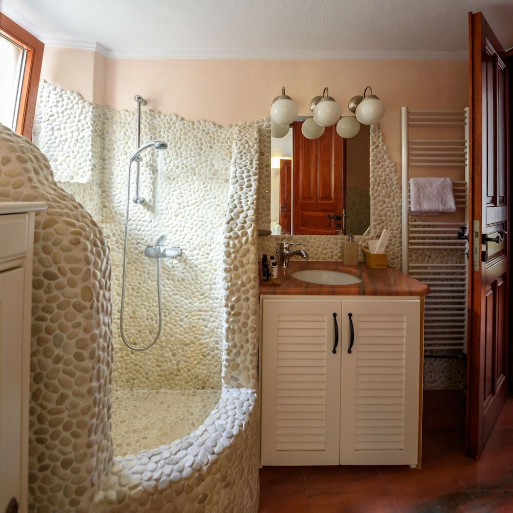 Фото Aquaria Villa