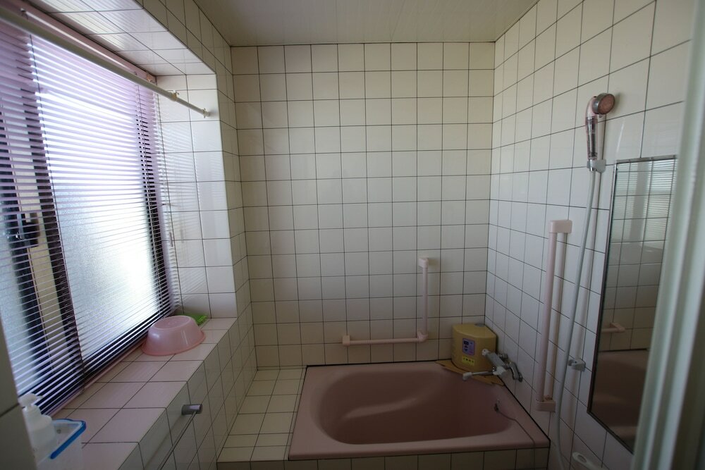 Фото Wonder House