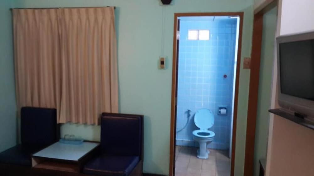 Фото Singapore Hotel