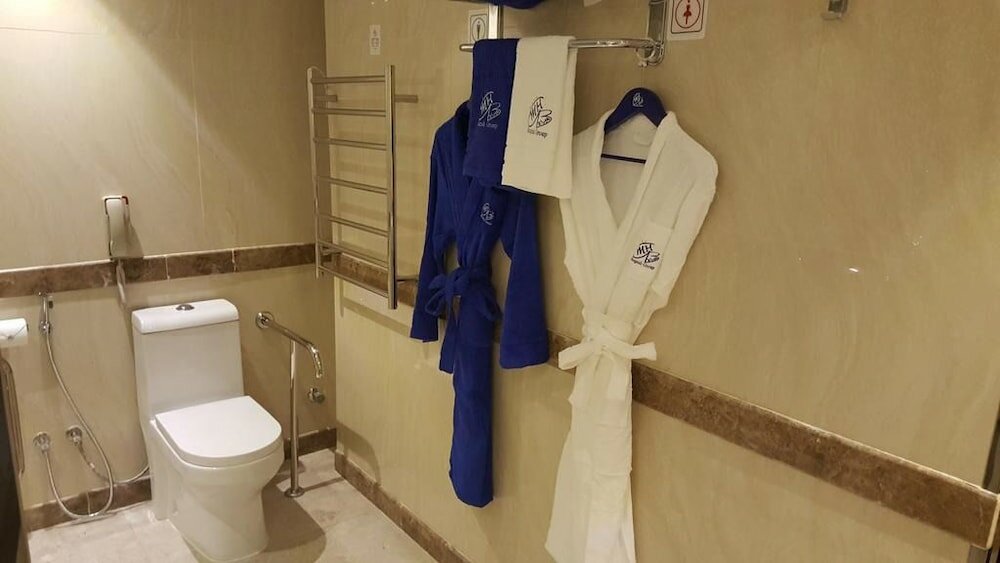 Фото Qasr Al Sahab