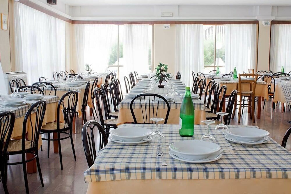 Фото Leonardo Da Vinci