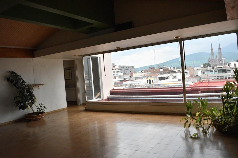 Фото Hotel Ram Val