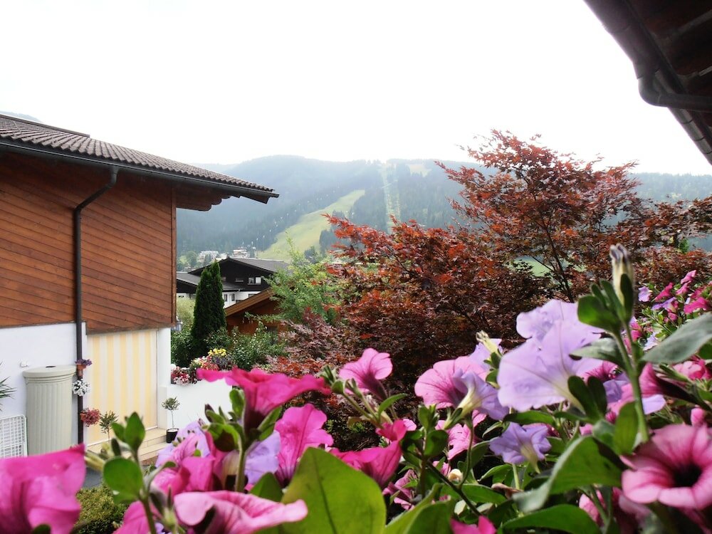 Фото Ferienhaus Eva