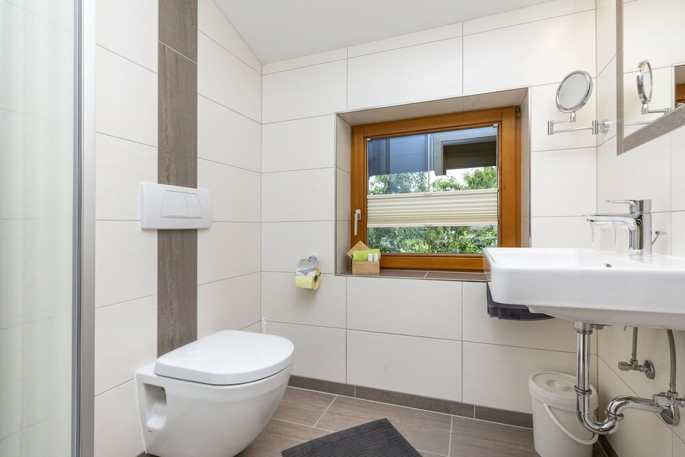 Фото Ferienhaus Eva