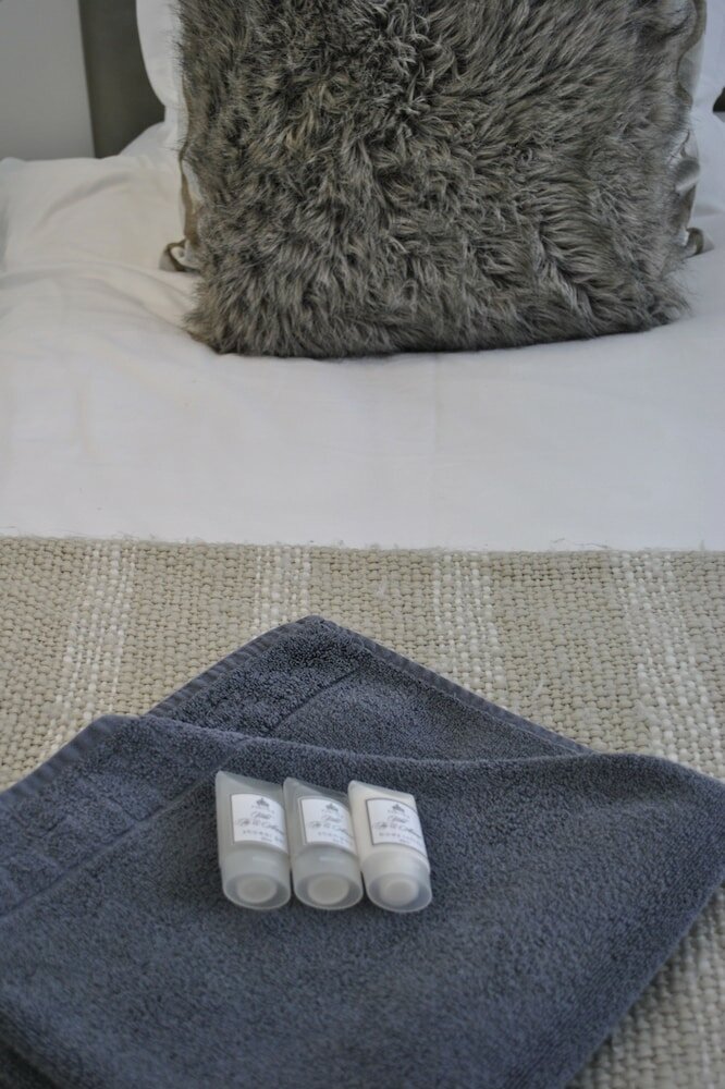 Фото 15 on Upper Orange