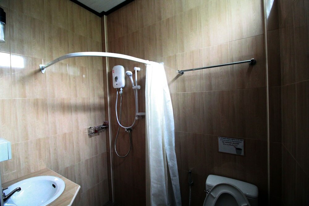 Фото Ob-arun House