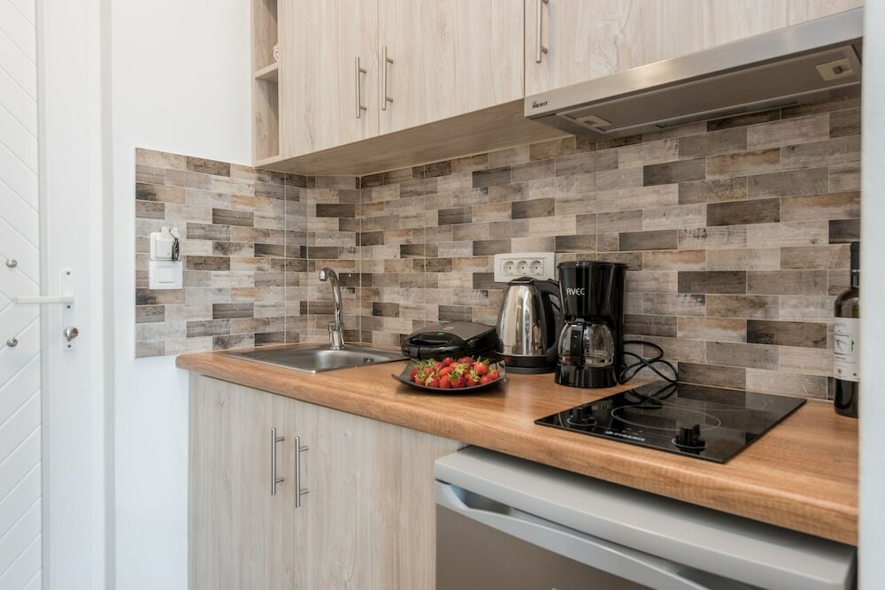 Фото Stathis Studios