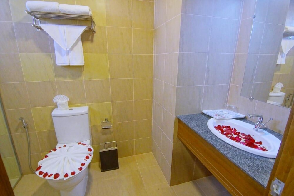 Фото 188817553163