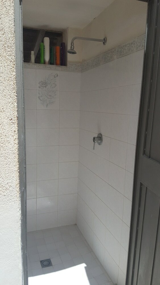 Фото Casa Vacanza Cala Spaghetti