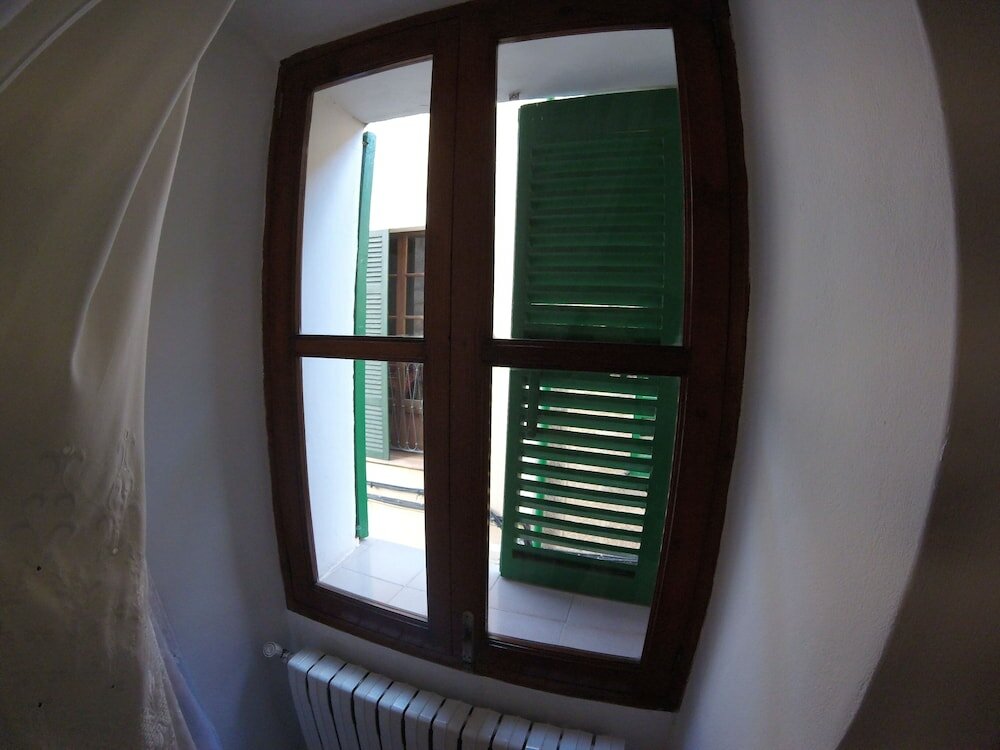 Фото Hostal Casa Margarita