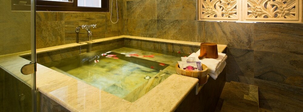 Фото Yueya Villa