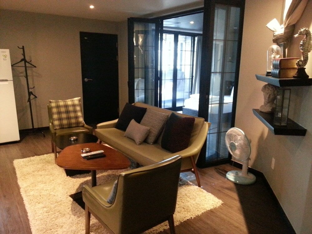 Фото Hi Design Hotel