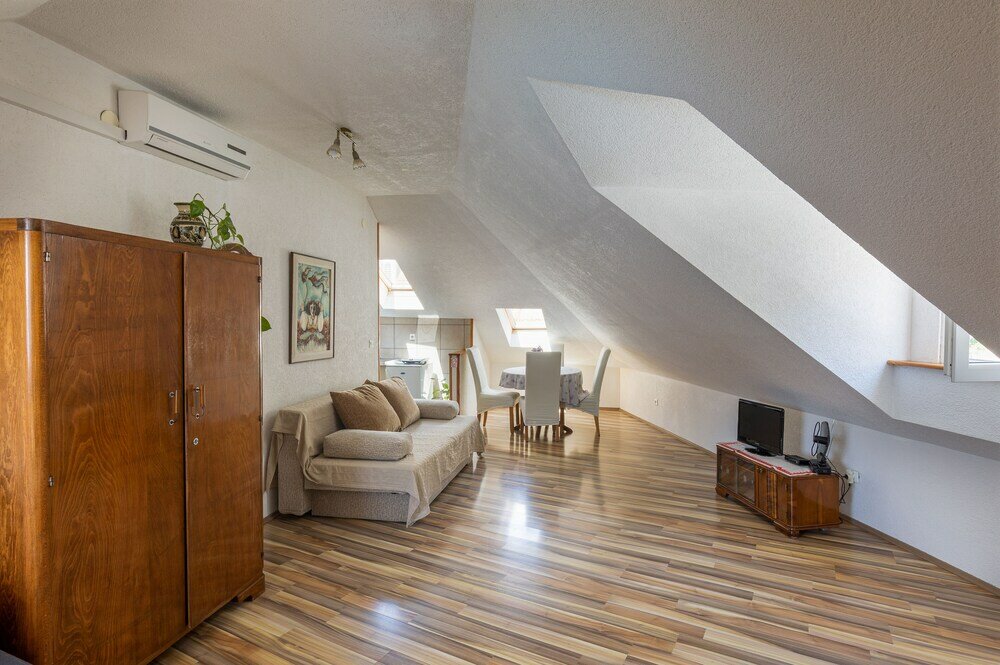 Фото Old Town Sunrise Apartments