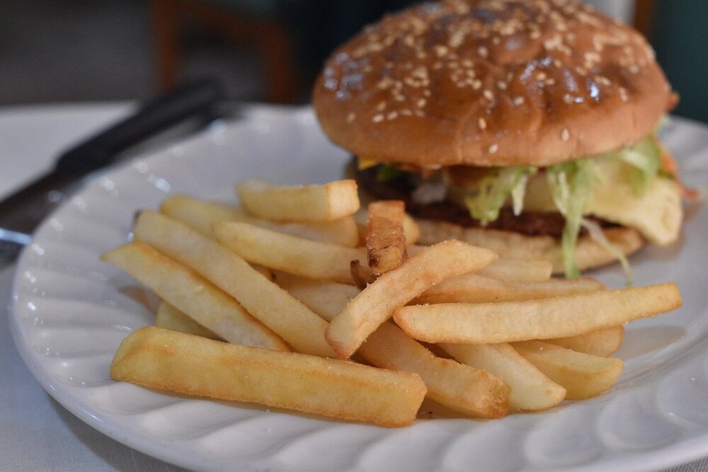 Фото Hotel Ram Val