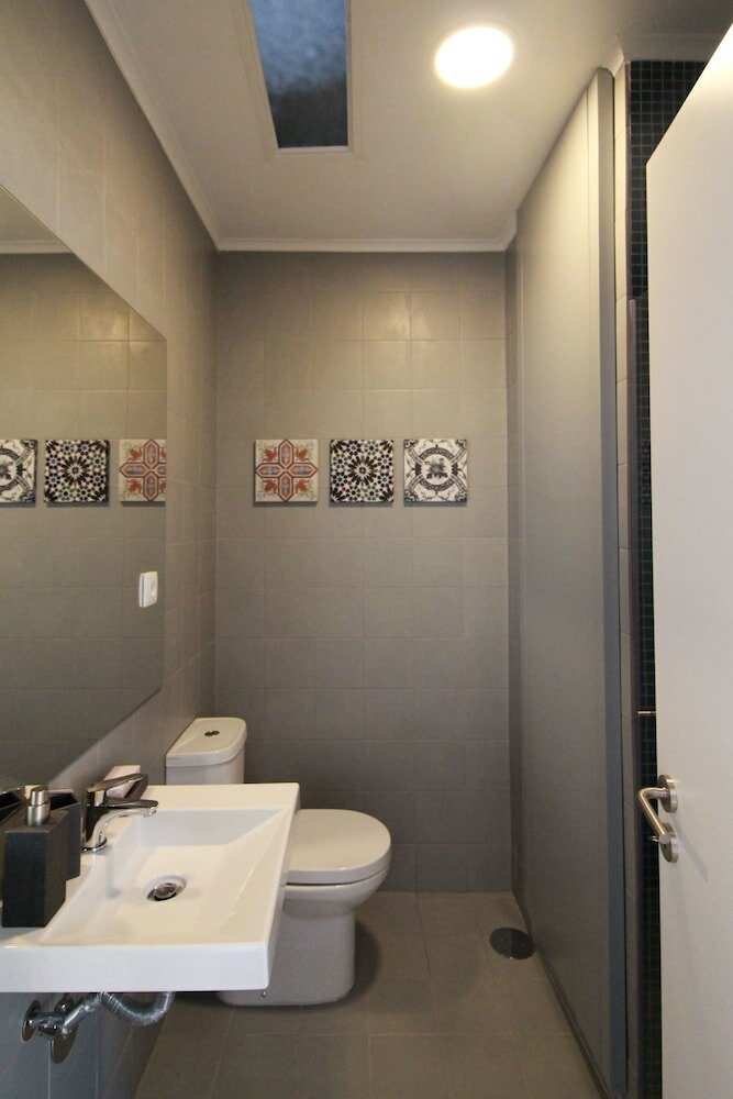 Фото Laz apartment