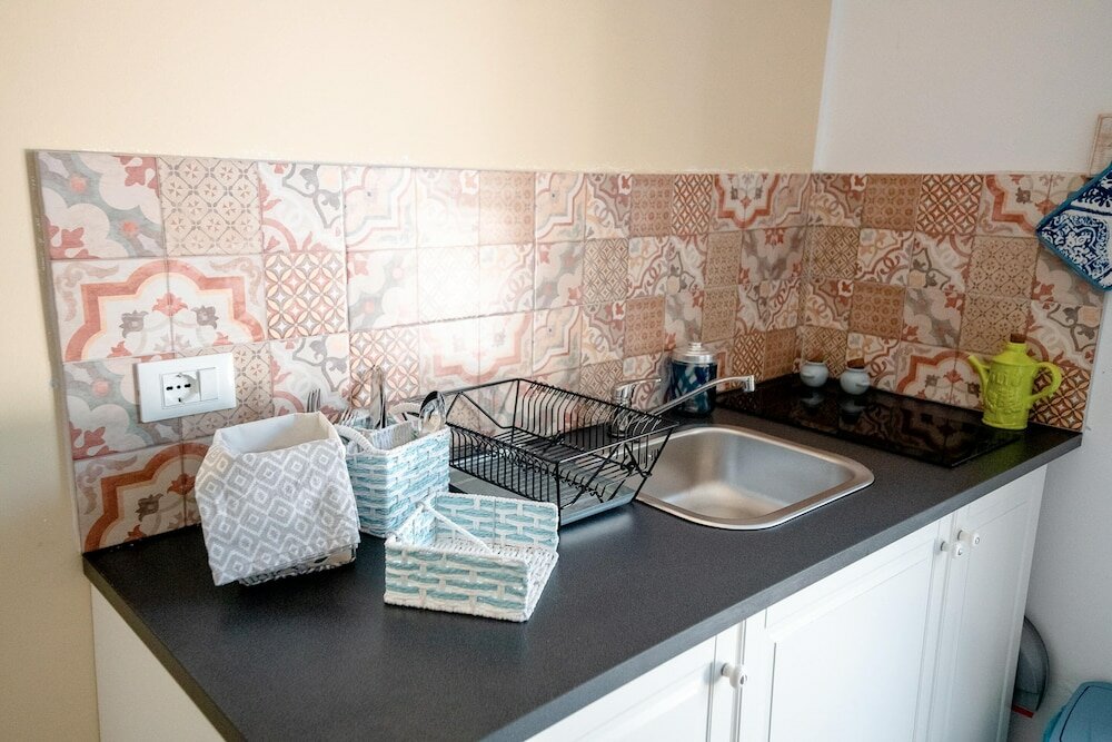 Фото Corte dei Donno