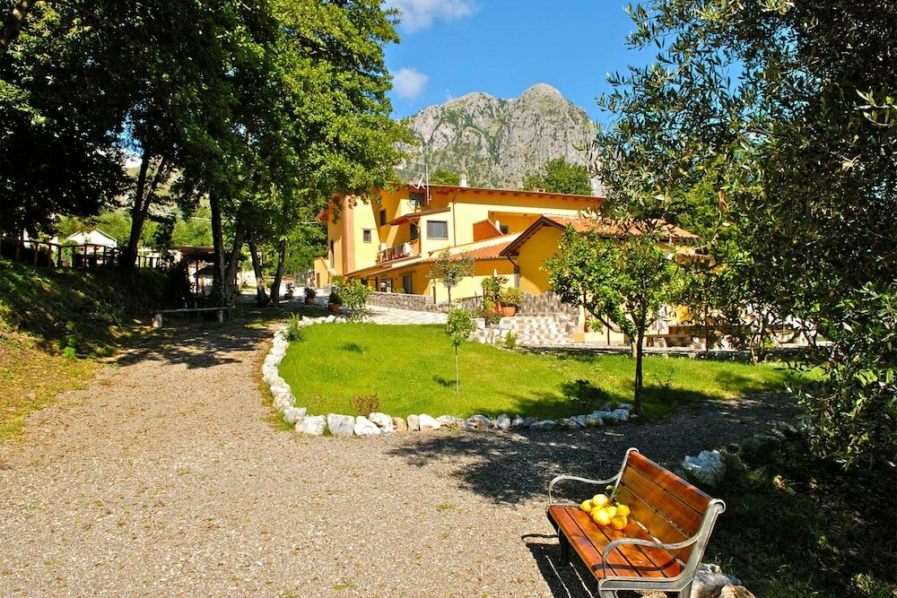 Фото Verdeblu House