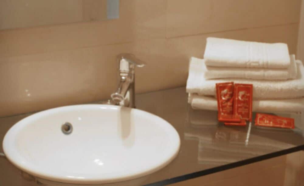 Фото Hotel Las Navas