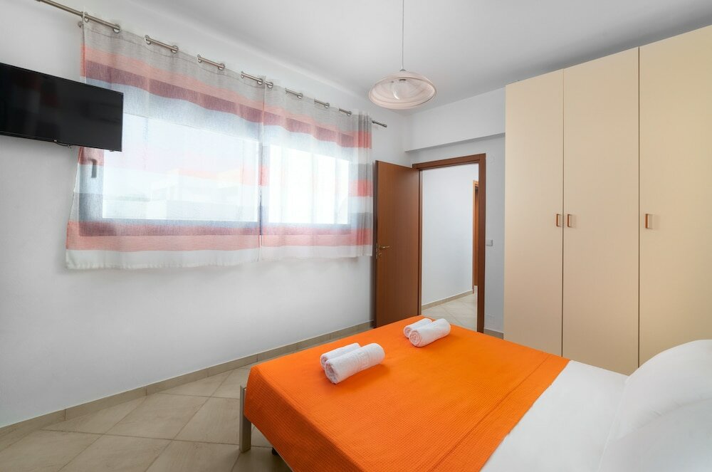 Фото Maripaul Family Villa