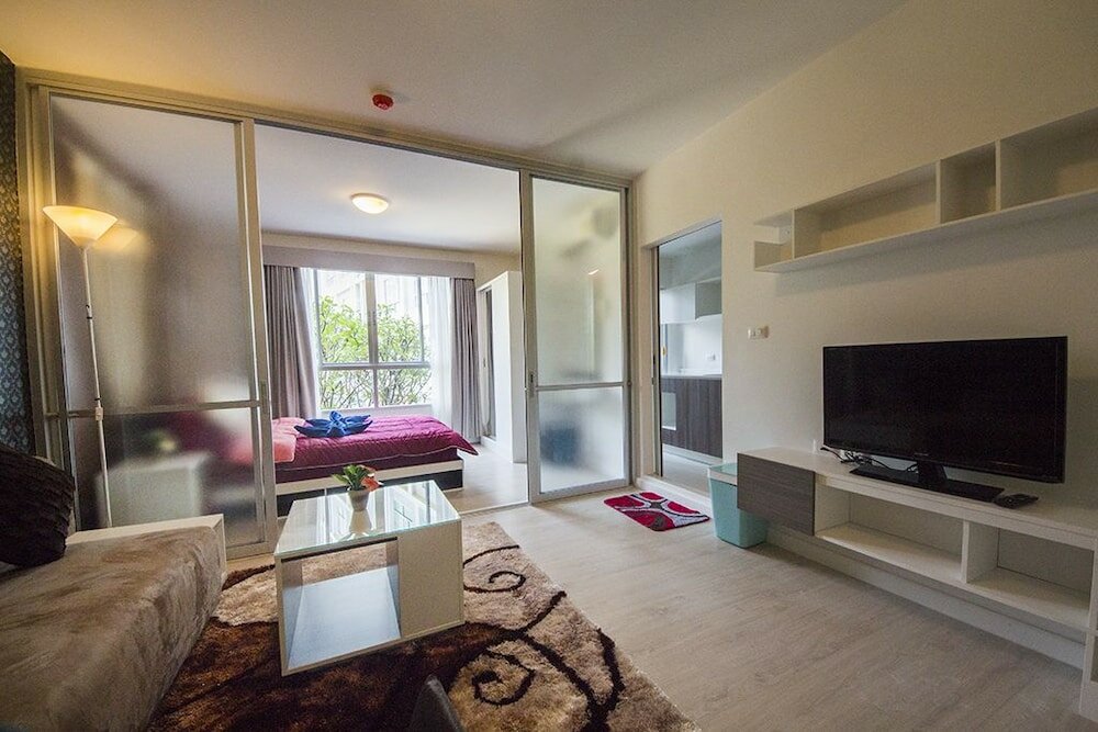 Фото Dcondo Sign