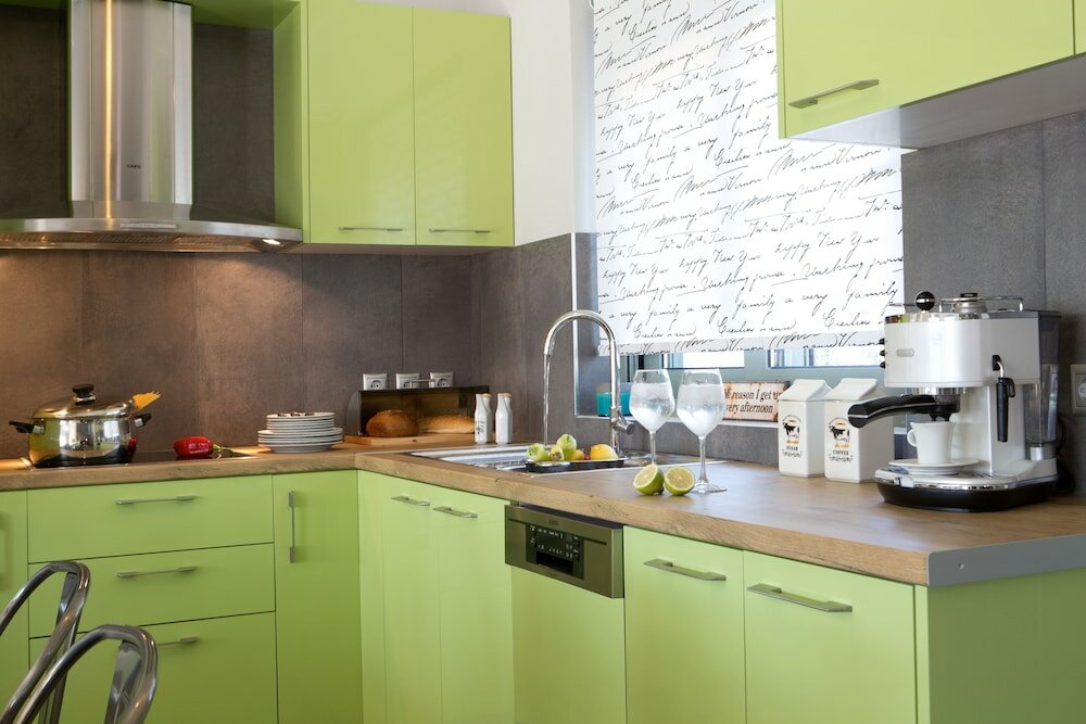 Фото Villas Armeno