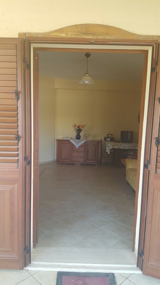 Фото Villa Oltremare