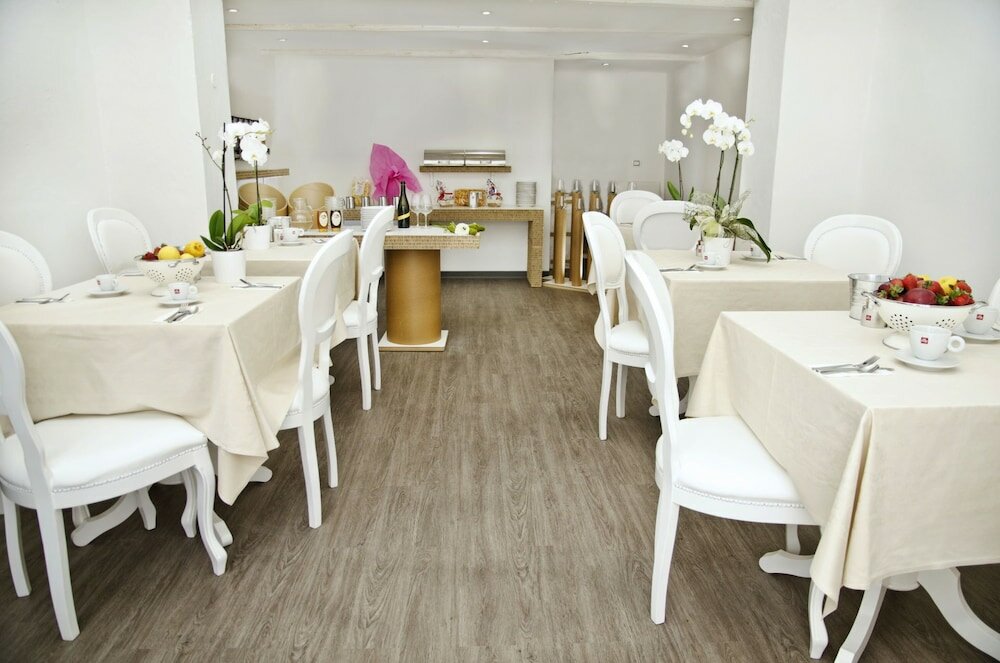 Фото Relais Inn Lucca