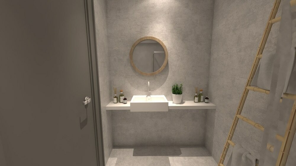 Фото Great Living Apartments