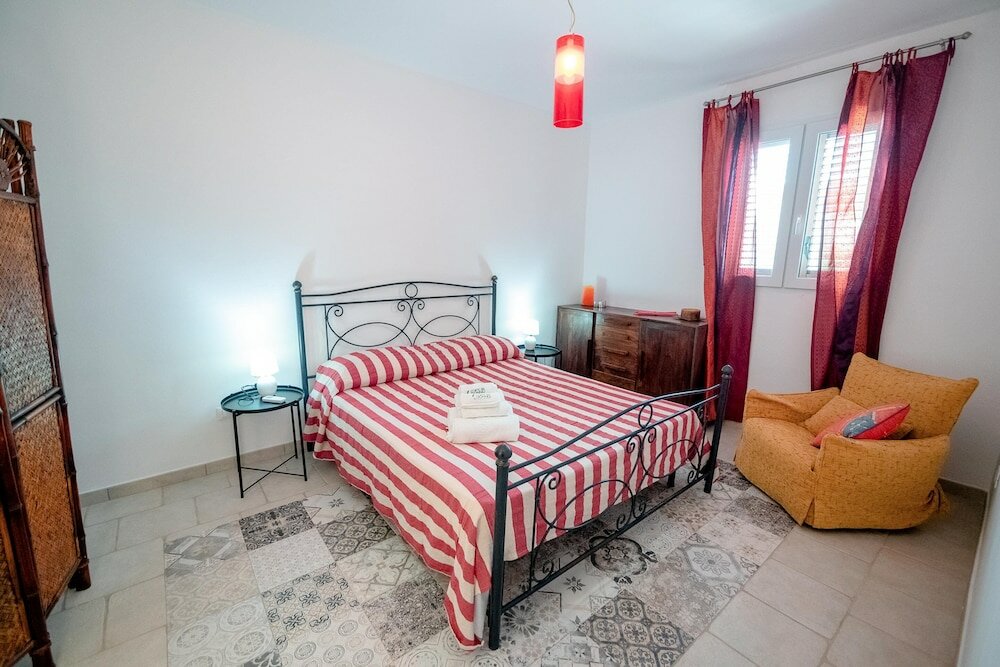 Фото Corte dei Donno